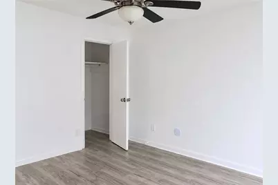2412 Peachwood Circle NE #2, Atlanta, GA 30345 - Photo 15