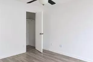 2412 Peachwood Cir NE, Atlanta, GA 30345 - Photo 15