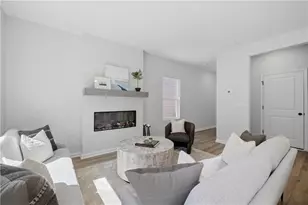 232 Black Walnut Wy, Canton, GA 30114 - Photo 11
