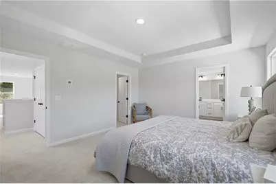 232 Black Walnut Way, Canton, GA 30114 - Photo 15
