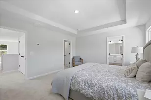 232 Black Walnut Wy, Canton, GA 30114 - Photo 15