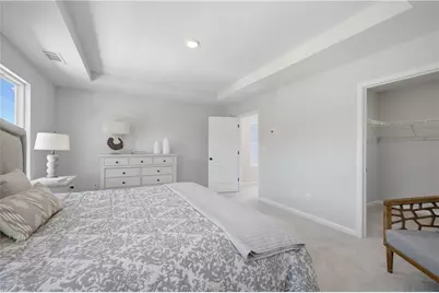 232 Black Walnut Way, Canton, GA 30114 - Photo 17