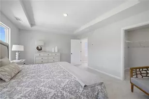 232 Black Walnut Wy, Canton, GA 30114 - Photo 17