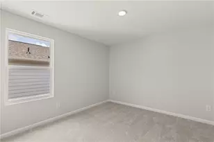 232 Black Walnut Wy, Canton, GA 30114 - Photo 21