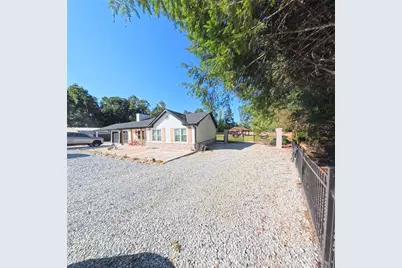 3020 Raymonds Drive, Loganville, GA 30052 - Photo 1