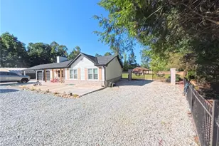3020 Raymonds Dr, Loganville, GA 30052 - Photo 1