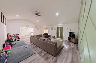 3020 Raymonds Dr, Loganville, GA 30052 - Photo 15