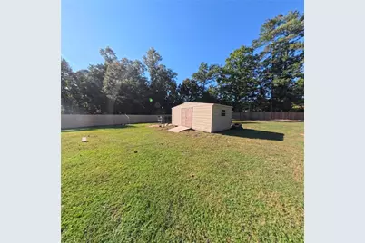 3020 Raymonds Drive, Loganville, GA 30052 - Photo 5