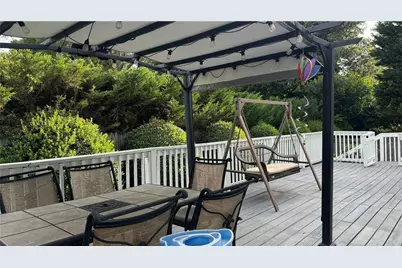 3973 Kendall Cove, Atlanta, GA 30340 - Photo 15