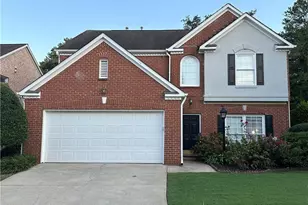 3973 Kendall Cove, Atlanta, GA 30340 - Photo 1
