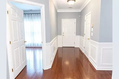 3973 Kendall Cove, Atlanta, GA 30340 - Photo 13