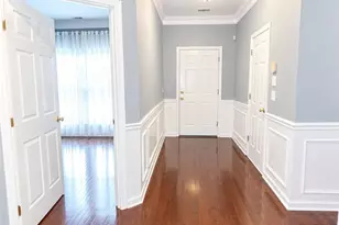 3973 Kendall Cove, Atlanta, GA 30340 - Photo 13