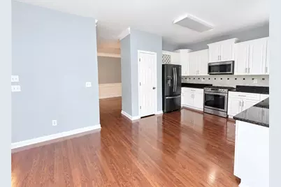 3973 Kendall Cove, Atlanta, GA 30340 - Photo 3