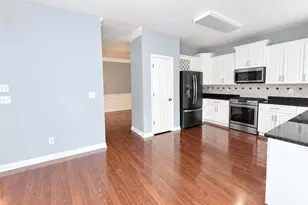 3973 Kendall Cove, Atlanta, GA 30340 - Photo 3