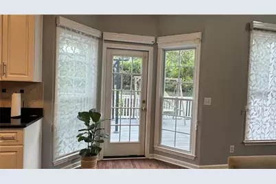 3973 Kendall Cove, Atlanta, GA 30340 - Photo 5