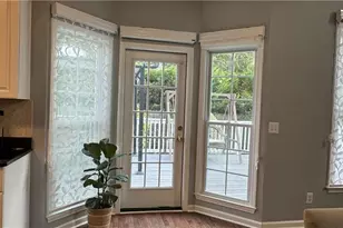 3973 Kendall Cove, Atlanta, GA 30340 - Photo 5