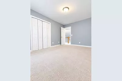 3973 Kendall Cove, Atlanta, GA 30340 - Photo 11