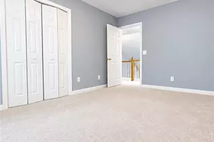 3973 Kendall Cove, Atlanta, GA 30340 - Photo 11