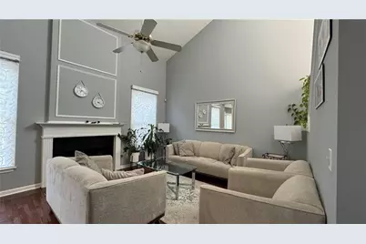 3973 Kendall Cove, Atlanta, GA 30340 - Photo 7