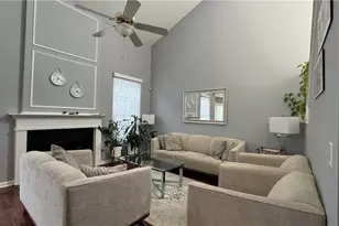 3973 Kendall Cove, Atlanta, GA 30340 - Photo 7