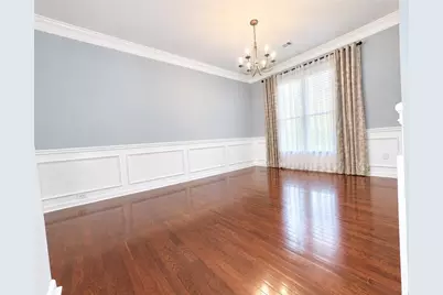 3973 Kendall Cove, Atlanta, GA 30340 - Photo 9