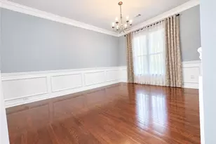 3973 Kendall Cove, Atlanta, GA 30340 - Photo 9