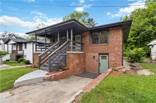 74 Chappell Rd NW, Atlanta, GA 30314 - Photo 19
