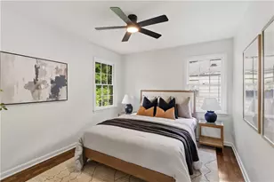 74 Chappell Rd NW, Atlanta, GA 30314 - Photo 5