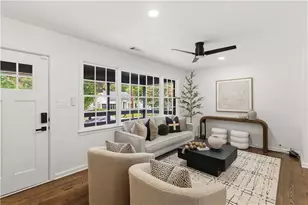 74 Chappell Rd NW, Atlanta, GA 30314 - Photo 9