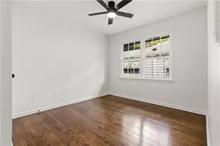74 Chappell Rd NW, Atlanta, GA 30314 - Photo 15
