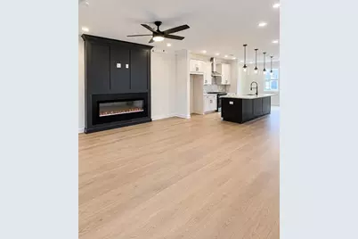 1955 Deco Drive, Kennesaw, GA 30144 - Photo 5