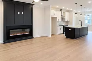 1955 Deco Dr, Kennesaw, GA 30144 - Photo 5