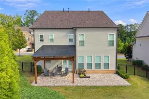 6585 Creekview Cir, Johns Creek, GA 30097 - Photo 57