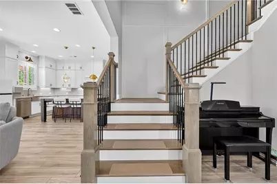 6585 Creekview Circle, Johns Creek, GA 30097 - Photo 25