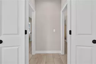 6585 Creekview Cir, Johns Creek, GA 30097 - Photo 31