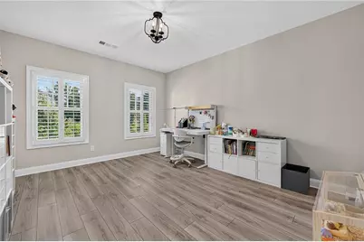 6585 Creekview Circle, Johns Creek, GA 30097 - Photo 41