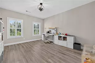 6585 Creekview Cir, Johns Creek, GA 30097 - Photo 41