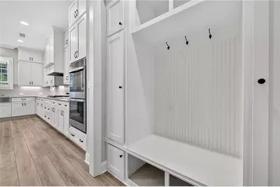 6585 Creekview Circle, Johns Creek, GA 30097 - Photo 23