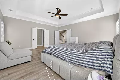 6585 Creekview Circle, Johns Creek, GA 30097 - Photo 29