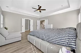6585 Creekview Cir, Johns Creek, GA 30097 - Photo 29