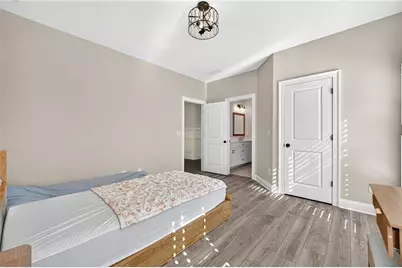 6585 Creekview Circle, Johns Creek, GA 30097 - Photo 37