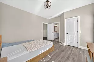 6585 Creekview Cir, Johns Creek, GA 30097 - Photo 37