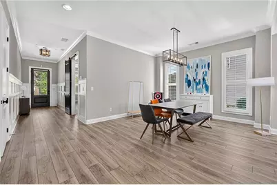 6585 Creekview Circle, Johns Creek, GA 30097 - Photo 11