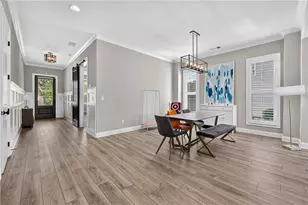 6585 Creekview Cir, Johns Creek, GA 30097 - Photo 11