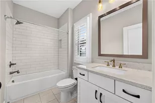 6585 Creekview Cir, Johns Creek, GA 30097 - Photo 45