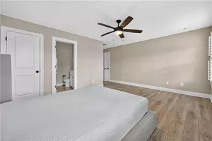 6585 Creekview Cir, Johns Creek, GA 30097 - Photo 49