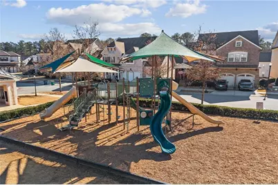 6585 Creekview Circle, Johns Creek, GA 30097 - Photo 69