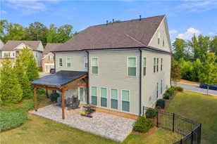 6585 Creekview Cir, Johns Creek, GA 30097 - Photo 59