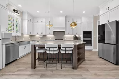 6585 Creekview Circle, Johns Creek, GA 30097 - Photo 17