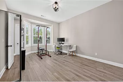 6585 Creekview Circle, Johns Creek, GA 30097 - Photo 7